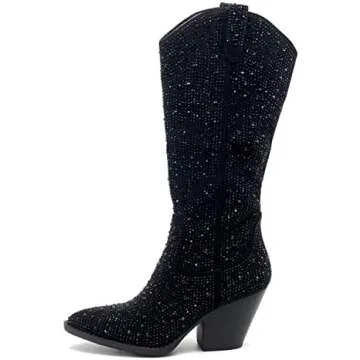 Dan x Shay Concert Outfit