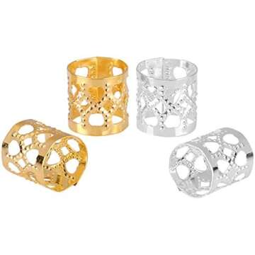 Beauty (skin, hair, etc)