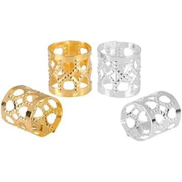 Beauty (skin, hair, etc)