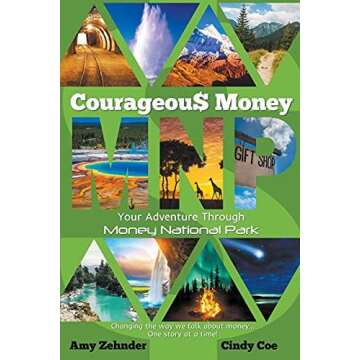 CCnDoc's Inspirational Book Club - Non-Fiction