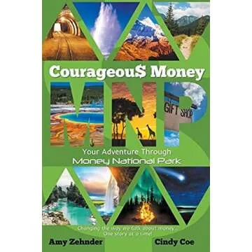 CCnDoc's Inspirational Book Club - Non-Fiction