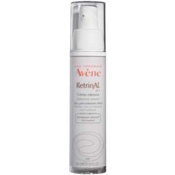 Retinol / Retinoid