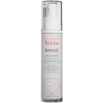 Retinol / Retinoid