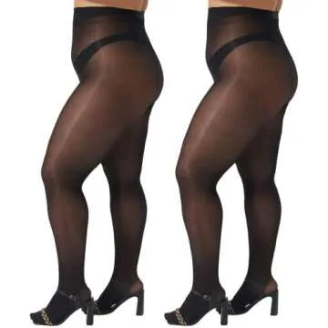 Undergarments & Shapers