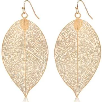 ✨ Top Selling Products ✨