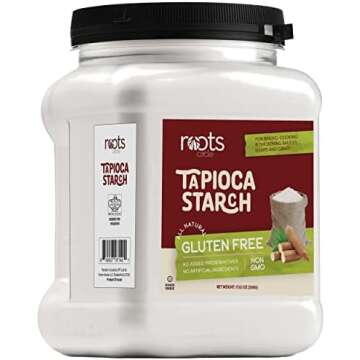 Aromatherapy School Supplies