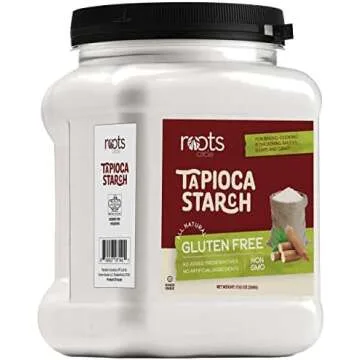 Aromatherapy School Supplies