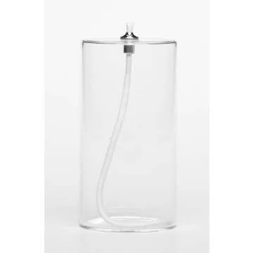 Candles & Candle Accessories