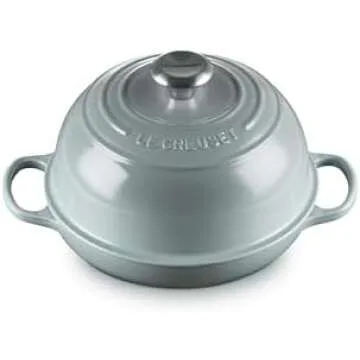 SOURDOUGH MUST HAVE ESSENTIALS