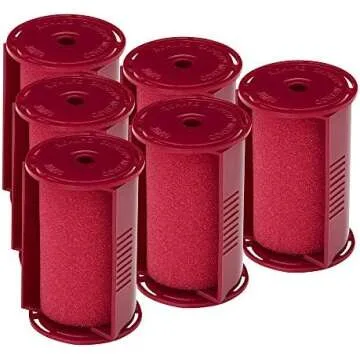 Travel Essentials You Never Realized You Needed