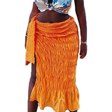 Hot Girl Summer🔥👙