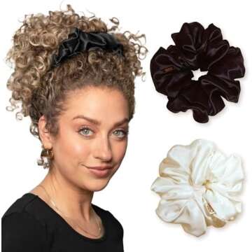 Top Rated Bestsellers