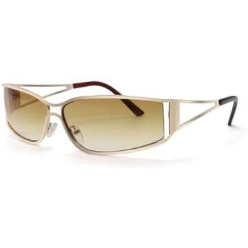 SUMMER MUST-HAVES 2023