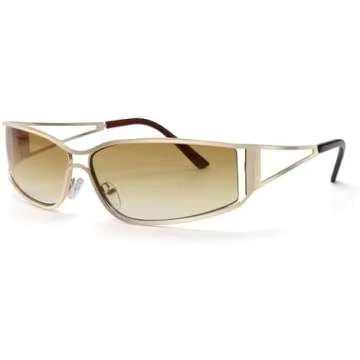 SUMMER MUST-HAVES 2023