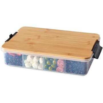 Build a Board - Farberware