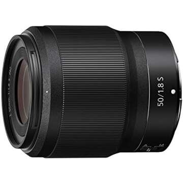 Beginner's YouTube Starter Kit