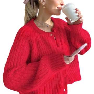 FASHION FINDS SPRING SALE 2025