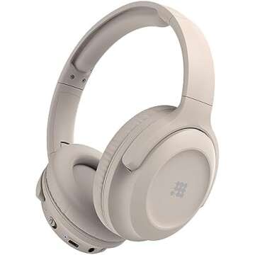 Business Productivity