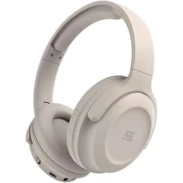 Business Productivity