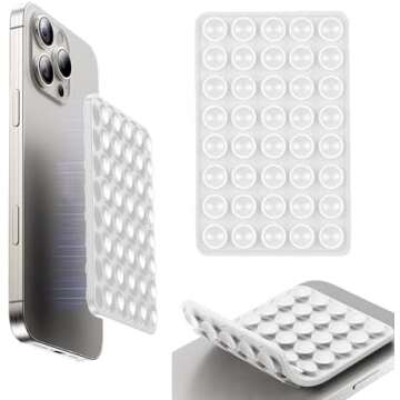 Content Creator starter pack