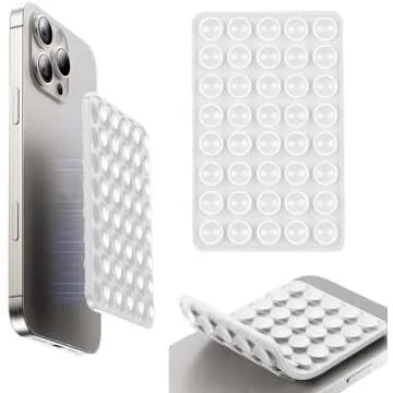 Content Creator starter pack