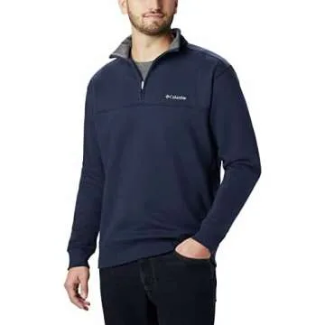 Winter clothing