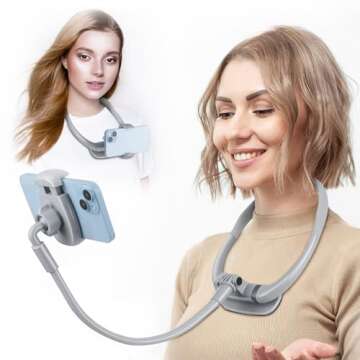 Video Equipment & Tech