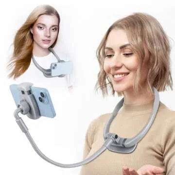 Video Equipment & Tech