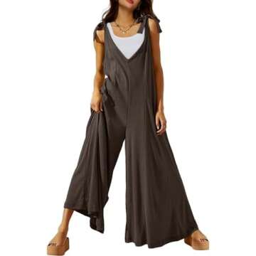 Free People lookalikes