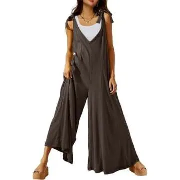 Free People lookalikes