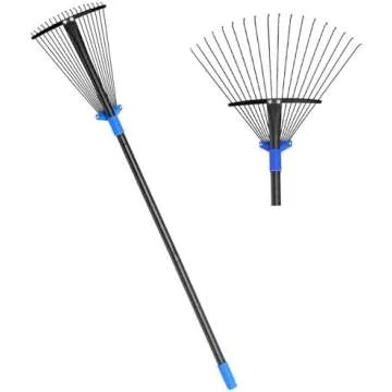 Garden - Outdoor & Indoor