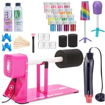 Favorite Misc. Products