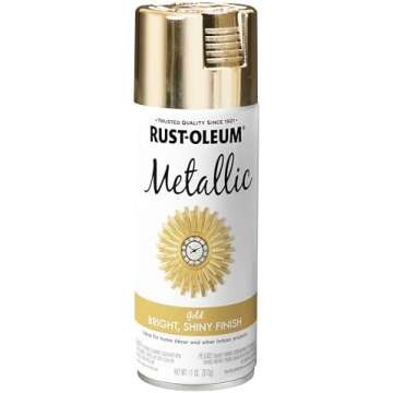 Country Cottage Bathroom Decor