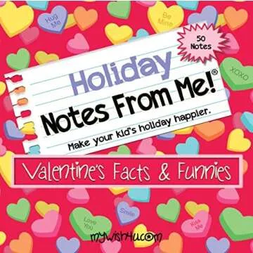 Notitas para la escuela 🥰