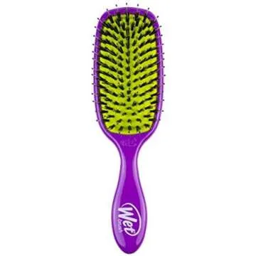 Hair Products I Love