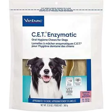 Health with MisTricks