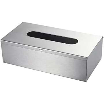 RV Upgrades & Add-Ons