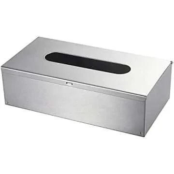 RV Upgrades & Add-Ons