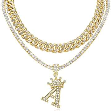 Timothee Chalamet and Pete Davidson (SNL SKIT)