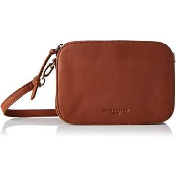 'Must Haves' for Road Trips