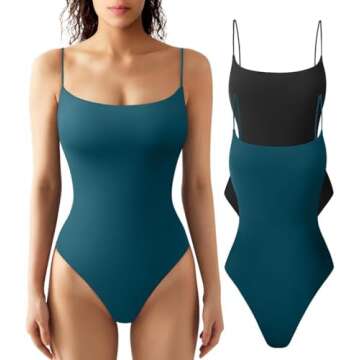 TikTok Made Me Buy It