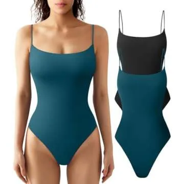 TikTok Made Me Buy It