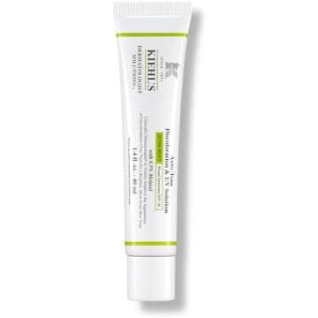 Best Men's Style Find Of February 2025