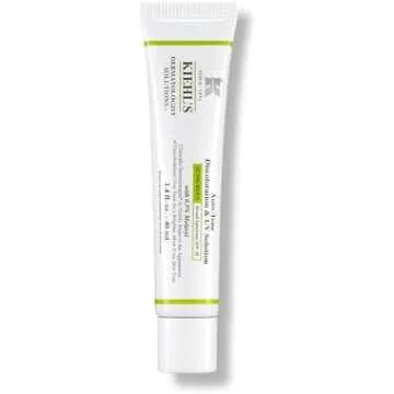 Best Men's Style Find Of February 2025