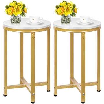 Esthetician Things ✨