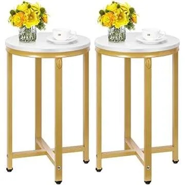 Esthetician Things ✨