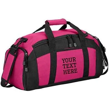 Customizable Gifts ✨