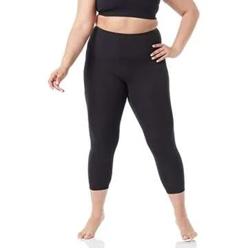 Amazon's best Athleisure