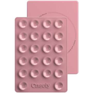 Content Creator Essentials