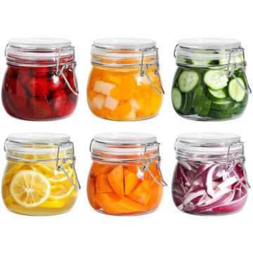 in the kitchen, wrist twistin' like a stir fry